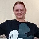 Татарочка, 51 год