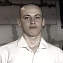 Коля, 19 лет