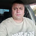 Ник, 45 лет