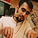 Дилхуш, 30 лет