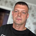 Виталик, 34 года