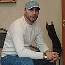 Хазбулад Халилов, 36 лет