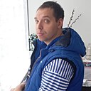 Вадим, 28 лет