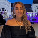 Эльвирочка, 43 года