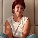 Светлана, 56 лет