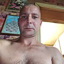 Юра, 35 лет