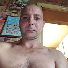 Фотография мужчины Юра, 35 лет из г. Ленинск-Кузнецкий