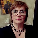 Елена, 55 лет