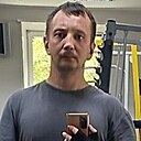 Динар, 36 лет