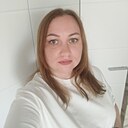 Анастасия, 32 года