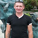 Михаил, 44 года