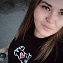 Марина, 30 лет