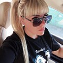 Дуся, 37 лет