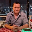 Денис, 42 года