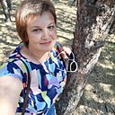 Наталья, 43 года