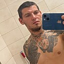 Алексей, 37 лет