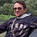 Валерий, 50 лет