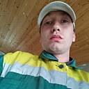 Алексей, 26 лет