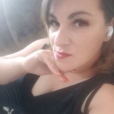 Фотография девушки Елена, 35 лет из г. Брест