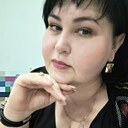 Оксана, 43 года