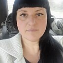 Оксана, 47 лет