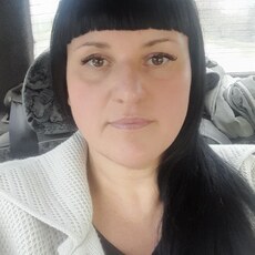 Фотография девушки Оксана, 47 лет из г. Новый Оскол