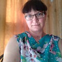 Анастасия, 29 лет