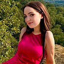 Лика, 26 лет