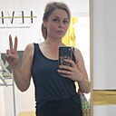 Ника, 46 лет