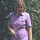 Анна, 44 года