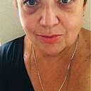 Марина, 64 года