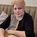 No Name, 44 года
