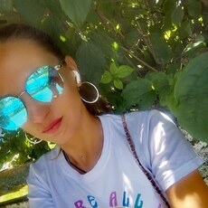 Фотография девушки Алёня, 36 лет из г. Хойники