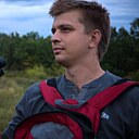 Николай, 39 лет