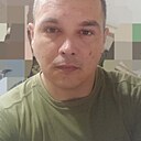 Вадим, 38 лет