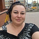 Настенька, 39 лет
