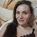 Наталья, 39 лет