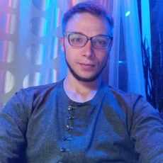 Фотография мужчины Станислав, 38 лет из г. Томск