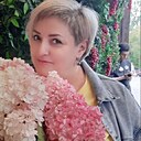 Любовь, 45 лет