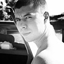 Алексей, 37 лет