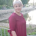 Оля, 44 года