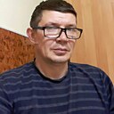 Сергей, 53 года