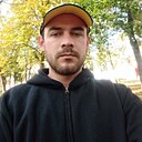Дмитрий, 38 лет