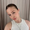 Анастасия, 44 года
