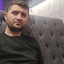 Элвин, 35 лет