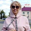 Галина, 67 лет