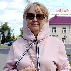 Фотография девушки Галина, 67 лет из г. Мозырь
