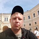 Иван Ягудин, 36 лет