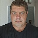 Евгений, 38 лет