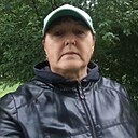 Татьяна, 57 лет